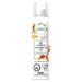 HERBAL ESSENCE DAILY DETOX VOLUME DRY SHAMPOO (CRIMSON ORANGE AND MINT) 4.9OZ