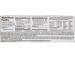 Maruchan Ramen Noodle Soup Variety - 6 Flavors  Pack of 24 with By The Cup Chopsticks - Buy Online on GoSupps.com