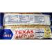 Skinner Texas Shaped Pasta - Non-GMO, Low Fat, Sodium & Cholesterol Free (12 Oz) - Buy Online on GoSupps.com