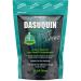 Dasuquin Soft Chews for Dogs 84 Count (Pack of 1)