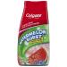 Colgate Kids Fluoride Toothpaste, Watermelon Burst Flavor - 4.6 oz (Pack of 4) - Buy Online on GoSupps.com