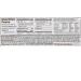 Maruchan Ramen Noodle Soup Variety - 6 Flavors  Pack of 24 with By The Cup Chopsticks - Buy Online on GoSupps.com