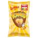 Buy Lorenz Snack World Pommels Original - Pack of 12 (12 x 75g) | International Shipping Available - Buy Online on GoSupps.com