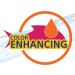 Aqueon Tropical Color Enhancing Flakes 2.29 oz - Vibrant Fish Food - Standard Packaging - Buy Online on GoSupps.com