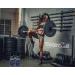 CobraZol 2oz Topical Roll-On Pain Relief Gel - Athlete Tested & Approved for Muscle and Joint Pain - Buy Online on GoSupps.com