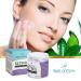 Nigel Anthony Retinol Face Cream Moisturizer with Hyaluronic Acid, Shea Butter & Fruit Extract - Anti-Aging Solution for Wrinkles & Fine Lines, Suitable for Day & Night Use - Buy Online on GoSupps.com