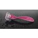 Wilkinson Sword Intuition FAB Women's Razor Blade Refills - Pack of 3 Blades - Buy Online on GoSupps.com