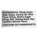 Nature Valley Oats & Honey Granola Cereal - 16 oz | Crunchy Breakfast Option - Buy Online on GoSupps.com