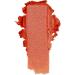 e.l.f. Luminous Putty Blush - Isla Del Sol 10g | Shimmer Finish, Lightweight & Buildable Formula | Pack of 1 - Buy Online on GoSupps.com