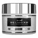 Tannymaxx Diamond -Anti Aging Moisturizing Lotion