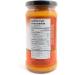 British Class Butter Chicken 410 milliliters - Buy Online on GoSupps.com