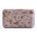 European Soaps Pre de Provence Bar Soap Lavender 5.2 oz (150 g)