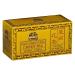 Double Dragon Jasmine Green Tea (25 Tea Bags)