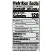 Spectrum Naturals Organic Hi Heat Sunflower Oil 32oz - Non-GMO, High Smoke Point Cooking Oil - Buy Online on GoSupps.com