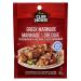 Club House Dry Sauce/Seasoning/Marinade Mix Greek 30g - Packaging may vary