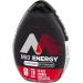 MiO Energy Black Cherry Liquid Water Enhancer 12-Pack 1.62 fl oz - Natural Flavors - Buy Online on GoSupps.com