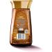 Kenco Gold Indulgence Instant Coffee 195g - Buy Online on GoSupps.com
