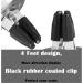 FIKA Star Wars Rebellion Car Vent Clip Air Freshener - Aromatherapy Essential Oils Diffuser for Your Car - Buy Online on GoSupps.com