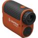 Leupold PinCaddie 3 Golf Rangefinder Persimmon/Black - 181288 - Buy Online on GoSupps.com