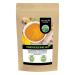 Buy Indian Madras Curry Powder 250g - Salt-Free Mild Spice Mix in Eco-Friendly Packaging - Buy Online on GoSupps.com
