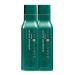 Leaf & Flower Instant Volume Shampoo & Conditioner 12 oz Duo