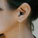 Buy Anti-Noise Earplugs - Comfortable Ear Buds for Sleep & Travel | Best Ear Protection for Sports & Dormitory Use - Buy Online on GoSupps.com