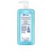 Dial Body Wash Spring Water 23 fl oz - 3 Pack - Buy Online on GoSupps.com