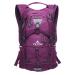TETON Sports Oasis 18L Hydration Pack with Free 2-Liter Water Bladder The Perfect Backpack for Hiking, Running, Cycling, or Commuting