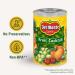 Del Monte Fruit Cocktail in Heavy Syrup  15.25 oz - Buy Online on GoSupps.com