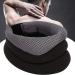 SSDDDLZEQ Breathable Cervical Spine Traction Device - Neck and Shoulder Pain Relief for Men & Women | International Shipping Available - Buy Online on GoSupps.com