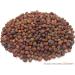 Hawthorn Berry and Lapacho Herbal Infusion (25 Unbleached Tea Bags - 50g) - Buy Online on GoSupps.com