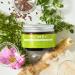 IMAGE Skincare BIOME+ Smoothing Cloud Cr me - Microbiome Friendly Face Cream for Hydration | 1.7 oz - Buy Online on GoSupps.com
