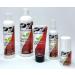 473mL P3 Muscle & Joint Cream - Sustainably sourced safe for all ages fresh scented muscle pain relief cream. alcohol and methyl salicylate free - Buy Online on GoSupps.com