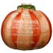 PACHA SOAP Pumpkin Spice Froth Bomb  7 OZ