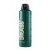 TAHARI For Men Lemongrass Deodorizing Body Spray 6.0 oz / 226 mL - Buy Online on GoSupps.com
