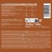 foodspring Extra Chocolate Protein Bar - 13g Protein, No Added Sugar - Crunchy Peanut (45g) - Buy Online on GoSupps.com