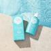 Bondi Sands Hydra UV Protect SPF 50+ Face Fluid - Waterproof Sunscreen for Face | UVA UVB Protection | 40 ml - Buy Online on GoSupps.com