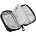 Shop Naanle Cool Halloween Skull Pill Box - 7 Day Organizer Portable Vitamin & Supplement Holder Travel-Friendly Design - Buy Online on GoSupps.com