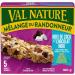 NATURE VALLEY Trail Mix Coconut Dark Chocolate Special Edition Granola Bars 160g - Buy Online on GoSupps.com