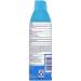 Coppertone Complete SPF 50 Lightweight Moisturizing Water Resistant Spray Sunscreen - 5.5 Oz - Buy Online on GoSupps.com