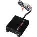 MTX Audio MUD100.2 Mud Series Amplifier Standard Packaging - Buy Online on GoSupps.com