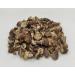 Dried Dandelion Cut Root 85g - 1.95Kg Taraxacum Officinale (85 grams) - Buy Online on GoSupps.com