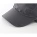 Connectyle Men's Waterproof Fleece-Lined Winter Hat with Earflaps - Dark Grey - Buy Online on GoSupps.com