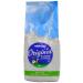Milfresh Skimmed Milk Powder 2 kg