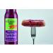 Foraging Fox - Beetroot Ketchup Original - 9 oz. - Buy Online on GoSupps.com