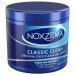 Noxzema Classic Clean Original Deep Cleansing Cleanser 12 oz - Eucalyptus | 12 Fl Oz (Pack of 1) - Buy Online on GoSupps.com