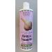Original Garlic Shampoo 16 Oz. &