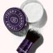 Buy By Terry Brush Pinceau Kabuki - Premium Kabuki Brush for Flawless Makeup | International Shipping Available - Buy Online on GoSupps.com