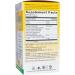Country Life Three-In-One Complex Flex-Able Advanced - 90 Capsules for Joint Health & Flexibility - Buy Online on GoSupps.com