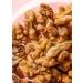 KoRo - Noix en morceaux bio 1 kg - Buy Online on GoSupps.com
